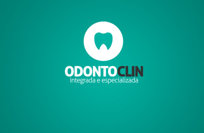 Odontoclin