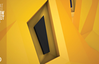 3D Abstract