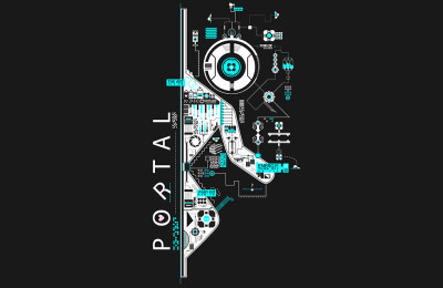 Abstract Vector