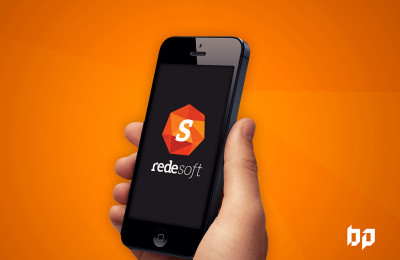 Redesoft