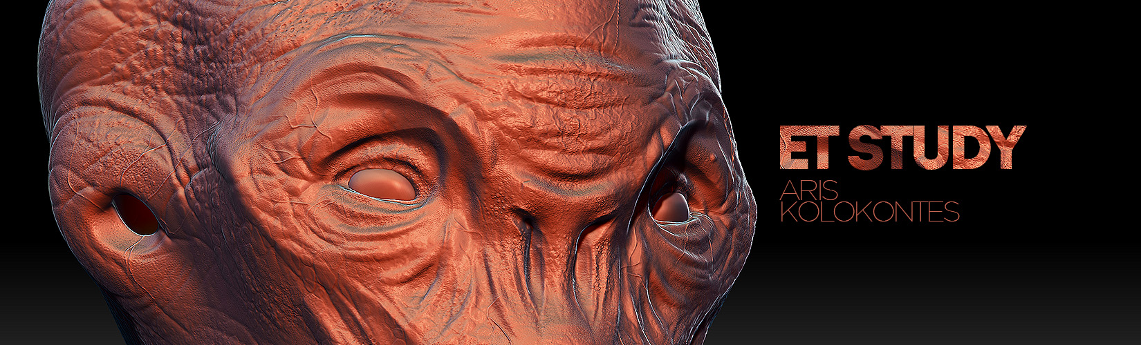 ET