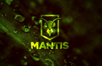 Mantis