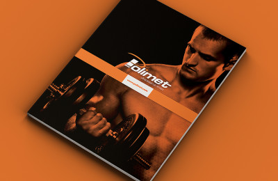 Polimet Fitness